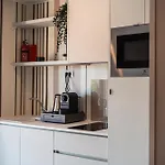 Domvs Glamp Baveno