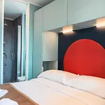 Domvs Glamp Holiday park Baveno