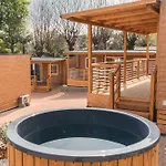Domvs Glamp