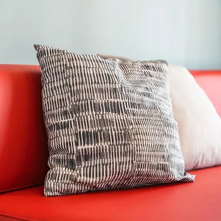 Domvs Glamp 바메노