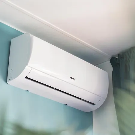 Domvs Glamp 홀리데이파크