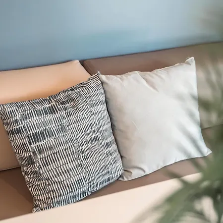 홀리데이파크 Domvs Glamp *