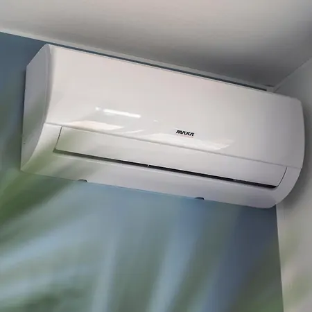 Domvs Glamp * 바메노