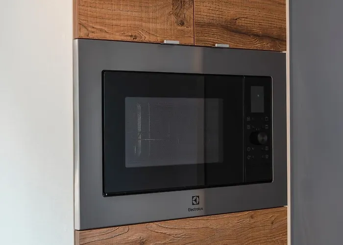 Domvs Glamp 홀리데이파크 *